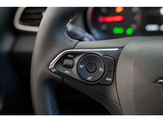 Opel Grandland X 1.2 Turbo Innovation | Climate Controle | Navigatie | Camera | Keyless Entry & Start | Apple Carp... ActivLease financial lease