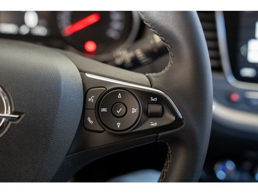 Opel Grandland X 1.2 Turbo Innovation | Climate Controle | Navigatie | Camera | Keyless Entry & Start | Apple Carp... ActivLease financial lease