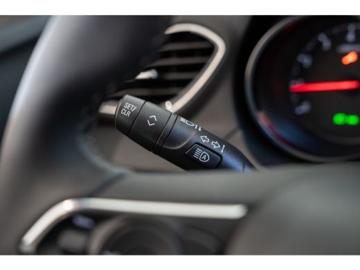 Opel Grandland X 1.2 Turbo Innovation | Climate Controle | Navigatie | Camera | Keyless Entry & Start | Apple Carp... ActivLease financial lease