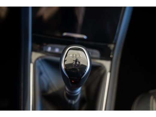 Opel Grandland X 1.2 Turbo Innovation | Climate Controle | Navigatie | Camera | Keyless Entry & Start | Apple Carp... ActivLease financial lease