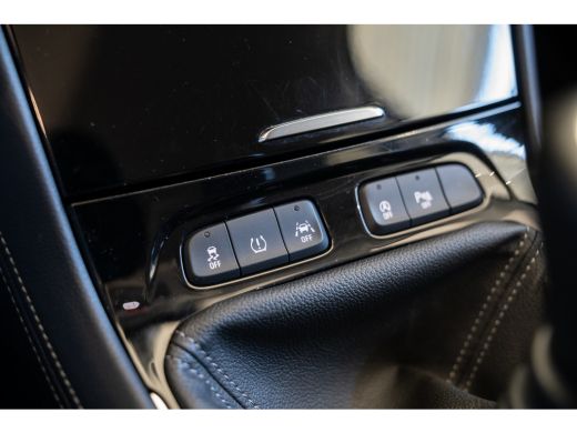 Opel Grandland X 1.2 Turbo Innovation | Climate Controle | Navigatie | Camera | Keyless Entry & Start | Apple Carp... ActivLease financial lease