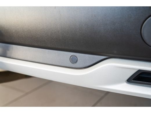 Opel Grandland X 1.2 Turbo Innovation | Climate Controle | Navigatie | Camera | Keyless Entry & Start | Apple Carp... ActivLease financial lease