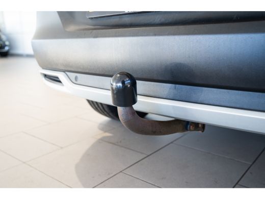 Opel Grandland X 1.2 Turbo Innovation | Climate Controle | Navigatie | Camera | Keyless Entry & Start | Apple Carp... ActivLease financial lease