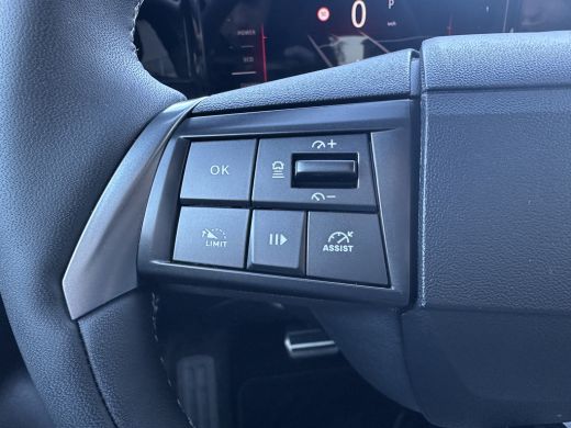 Opel Mokka 1.2 Turbo 145PK Hybrid GS Automaat | STOEL- EN STUURVERWARMING| NAVIGATIE| CAMERA| ADAPTIVE CRUIS... ActivLease financial lease