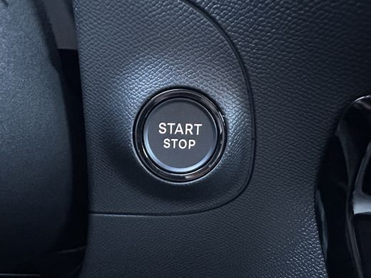 Opel Mokka 1.2 Turbo 145PK Hybrid GS Automaat | STOEL- EN STUURVERWARMING| NAVIGATIE| CAMERA| ADAPTIVE CRUIS... ActivLease financial lease