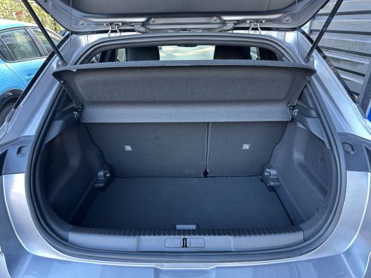 Opel Mokka 1.2 Turbo 145PK Hybrid GS Automaat | STOEL- EN STUURVERWARMING| NAVIGATIE| CAMERA| ADAPTIVE CRUIS... ActivLease financial lease