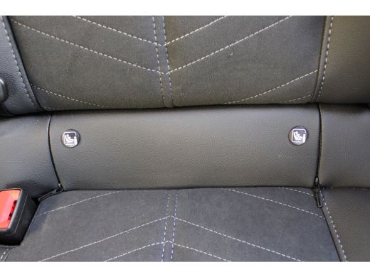 Opel Mokka 1.2 Turbo Hybrid GS / Navigatie / Camera  / Stuur -en Stoelverwarmd / Keyless / Dodehoek / Carpla... ActivLease financial lease