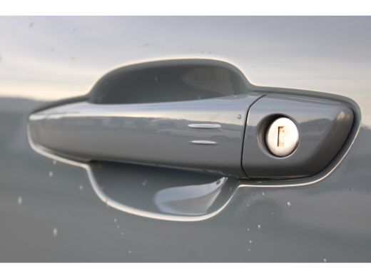 Opel Mokka 1.2 Turbo Hybrid GS / Navigatie / Camera  / Stuur -en Stoelverwarmd / Keyless / Dodehoek / Carpla... ActivLease financial lease