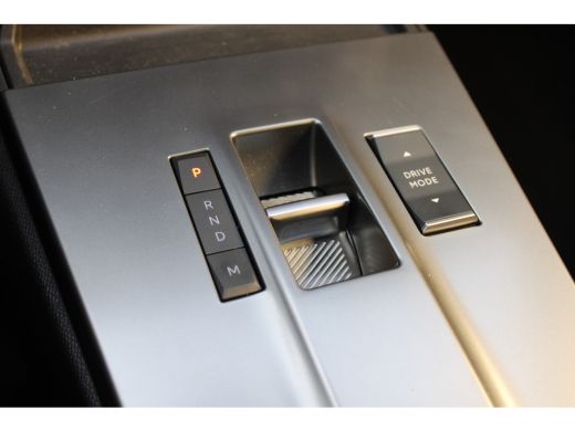 Opel Mokka 1.2 Turbo Hybrid GS / Navigatie / Camera  / Stuur -en Stoelverwarmd / Keyless / Dodehoek / Carpla... ActivLease financial lease