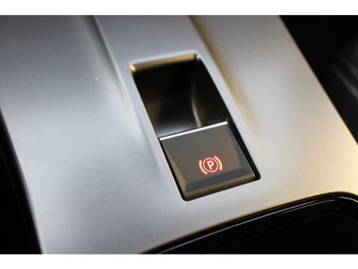 Opel Mokka 1.2 Turbo Hybrid GS / Navigatie / Camera  / Stuur -en Stoelverwarmd / Keyless / Dodehoek / Carpla... ActivLease financial lease