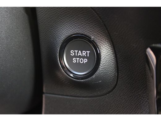 Opel Mokka 1.2 Turbo Hybrid GS / Navigatie / Camera  / Stuur -en Stoelverwarmd / Keyless / Dodehoek / Carpla... ActivLease financial lease