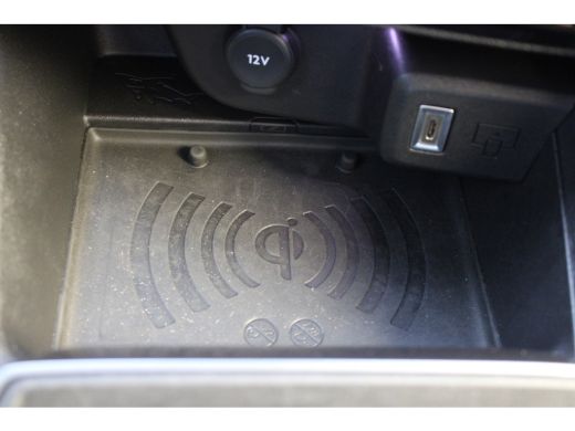 Opel Mokka 1.2 Turbo Hybrid GS / Navigatie / Camera  / Stuur -en Stoelverwarmd / Keyless / Dodehoek / Carpla... ActivLease financial lease