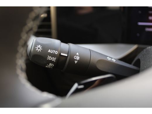 Opel Mokka 1.2 Turbo Hybrid GS / Navigatie / Camera  / Stuur -en Stoelverwarmd / Keyless / Dodehoek / Carpla... ActivLease financial lease