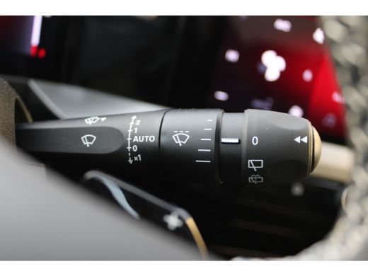 Opel Mokka 1.2 Turbo Hybrid GS / Navigatie / Camera  / Stuur -en Stoelverwarmd / Keyless / Dodehoek / Carpla... ActivLease financial lease