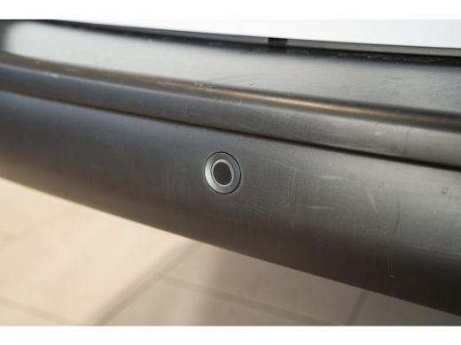 Opel Vivaro 2.0 Diesel 180PK Automaat L3 | Navigatie | Laadruimte pakket | Camera | Parkeersensoren | Apple C... ActivLease financial lease