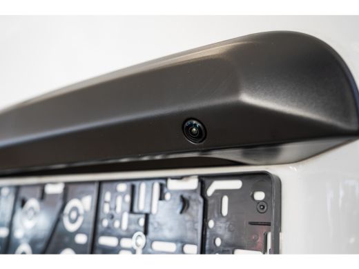 Opel Vivaro 2.0 Diesel 180PK Automaat L3 | Navigatie | Laadruimte pakket | Camera | Parkeersensoren | Apple C... ActivLease financial lease