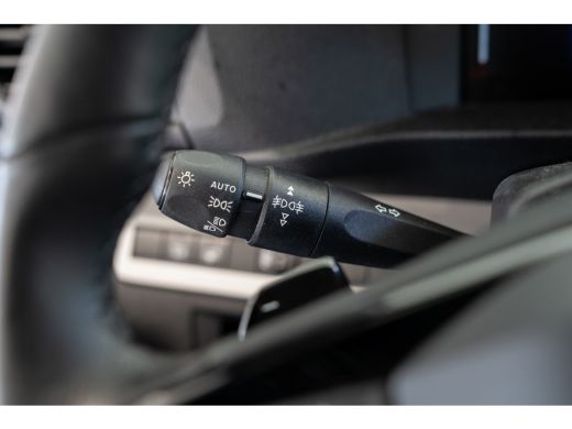 Opel Vivaro 2.0 Diesel 180PK Automaat L3 | Navigatie | Laadruimte pakket | Camera | Parkeersensoren | Apple C... ActivLease financial lease