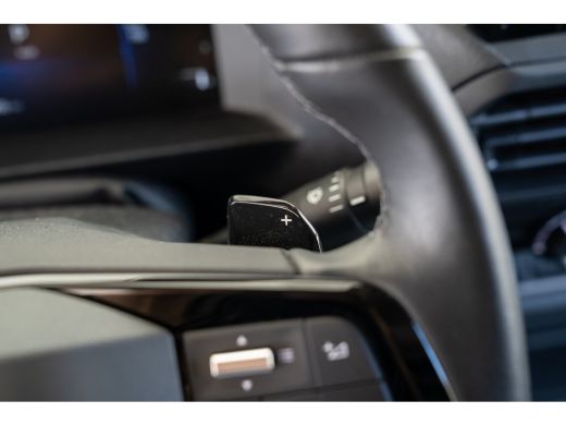 Opel Vivaro 2.0 Diesel 180PK Automaat L3 | Navigatie | Laadruimte pakket | Camera | Parkeersensoren | Apple C... ActivLease financial lease