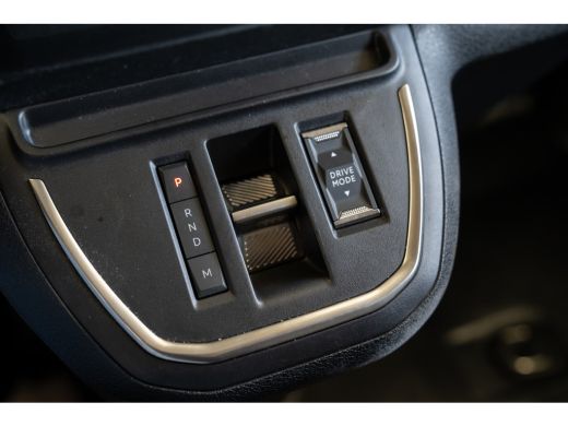 Opel Vivaro 2.0 Diesel 180PK Automaat L3 | Navigatie | Laadruimte pakket | Camera | Parkeersensoren | Apple C... ActivLease financial lease