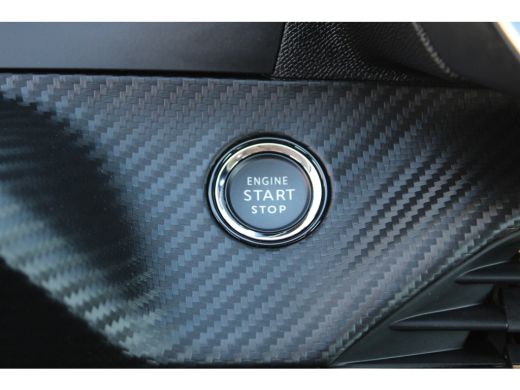 Peugeot 2008 1.2 PureTech Allure | Automaat | Navi by app | Apple carplay | Camera | All season | 65.000km | ActivLease financial lease