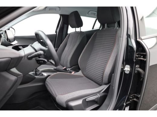 Peugeot 2008 1.2 PureTech Blue Lease Active Camera | Carplay | Climate Control | Cruise Control | Rijstrook Co... ActivLease financial lease