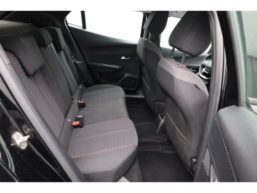 Peugeot 2008 1.2 PureTech Blue Lease Active Camera | Carplay | Climate Control | Cruise Control | Rijstrook Co... ActivLease financial lease