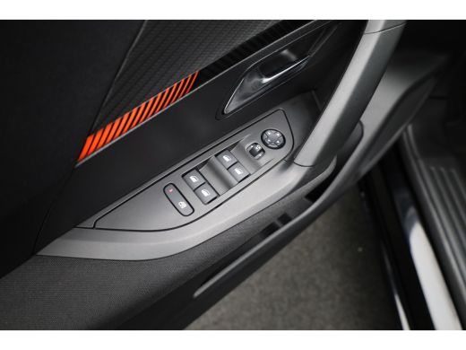 Peugeot 2008 1.2 PureTech Blue Lease Active Camera | Carplay | Climate Control | Cruise Control | Rijstrook Co... ActivLease financial lease