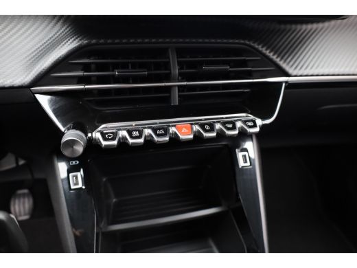 Peugeot 2008 1.2 PureTech Blue Lease Active Camera | Carplay | Climate Control | Cruise Control | Rijstrook Co... ActivLease financial lease