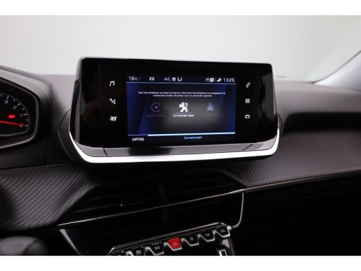 Peugeot 2008 1.2 PureTech Blue Lease Active Camera | Carplay | Climate Control | Cruise Control | Rijstrook Co... ActivLease financial lease