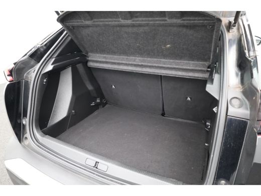 Peugeot 2008 1.2 PureTech Blue Lease Active Camera | Carplay | Climate Control | Cruise Control | Rijstrook Co... ActivLease financial lease