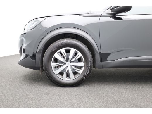 Peugeot 2008 1.2 PureTech Blue Lease Active Camera | Carplay | Climate Control | Cruise Control | Rijstrook Co... ActivLease financial lease