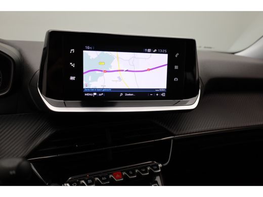 Peugeot 2008 1.2 PureTech Blue Lease Active Camera | Carplay | Climate Control | Cruise Control | Rijstrook Co... ActivLease financial lease