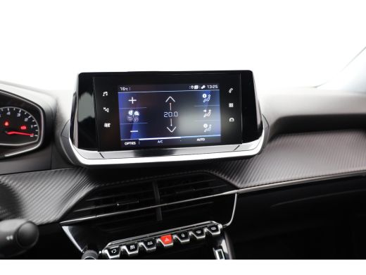 Peugeot 2008 1.2 PureTech Blue Lease Active Camera | Carplay | Climate Control | Cruise Control | Rijstrook Co... ActivLease financial lease