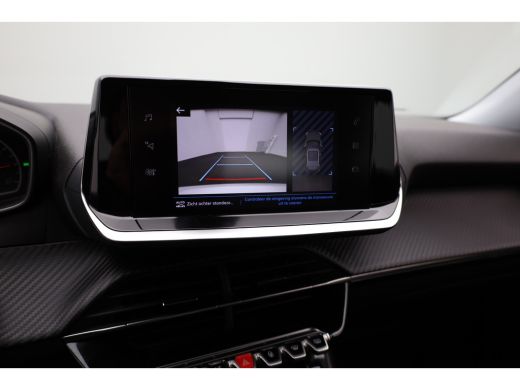 Peugeot 2008 1.2 PureTech Blue Lease Active Camera | Carplay | Climate Control | Cruise Control | Rijstrook Co... ActivLease financial lease