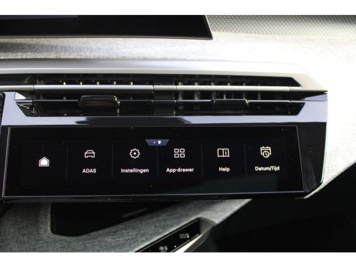Peugeot 3008 1.2 Hybrid 145 GT | Achterstoelen verwarmd | Achteruitrij assistent | Achteruitrijcamera ActivLease financial lease