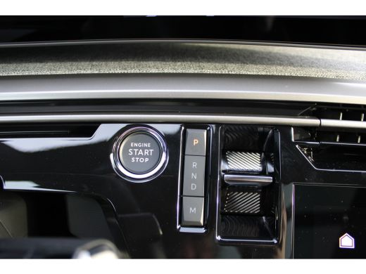 Peugeot 3008 1.2 Hybrid 145 GT | Achterstoelen verwarmd | Achteruitrij assistent | Achteruitrijcamera ActivLease financial lease