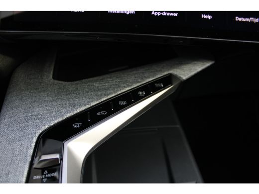 Peugeot 3008 1.2 Hybrid 145 GT | Achterstoelen verwarmd | Achteruitrij assistent | Achteruitrijcamera ActivLease financial lease
