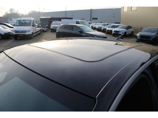 Peugeot 3008 1.2 Hybrid 145 GT | Achterstoelen verwarmd | Achteruitrij assistent | Achteruitrijcamera ActivLease financial lease