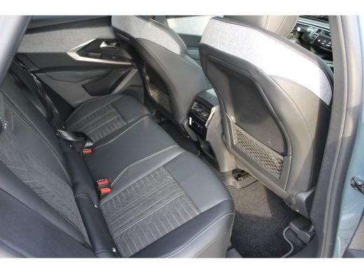 Peugeot 3008 1.2 Hybrid 145 GT | Achterstoelen verwarmd | Achteruitrij assistent | Achteruitrijcamera ActivLease financial lease