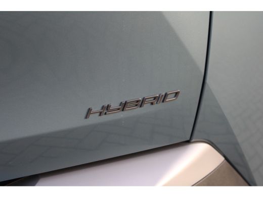 Peugeot 3008 1.2 Hybrid 145 GT | Achterstoelen verwarmd | Achteruitrij assistent | Achteruitrijcamera ActivLease financial lease