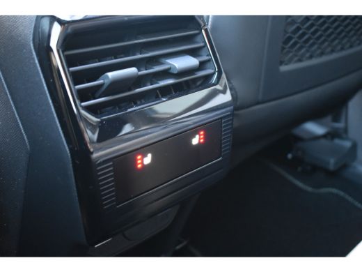 Peugeot 3008 1.2 Hybrid 145 GT DEMO-DEAL! | Schuif-/Kanteldak | Massage | Elektr. Stoelen | 360 Camera | Stoel... ActivLease financial lease
