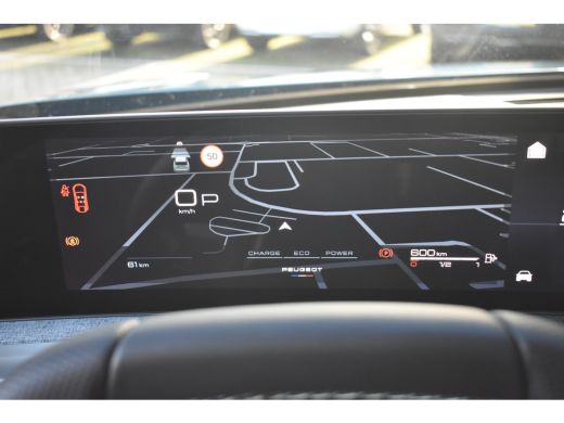 Peugeot 3008 1.2 Hybrid 145 GT DEMO-DEAL! | Schuif-/Kanteldak | Massage | Elektr. Stoelen | 360 Camera | Stoel... ActivLease financial lease