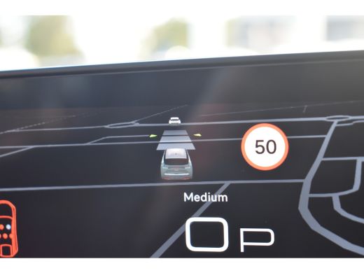 Peugeot 3008 1.2 Hybrid 145 GT DEMO-DEAL! | Schuif-/Kanteldak | Massage | Elektr. Stoelen | 360 Camera | Stoel... ActivLease financial lease