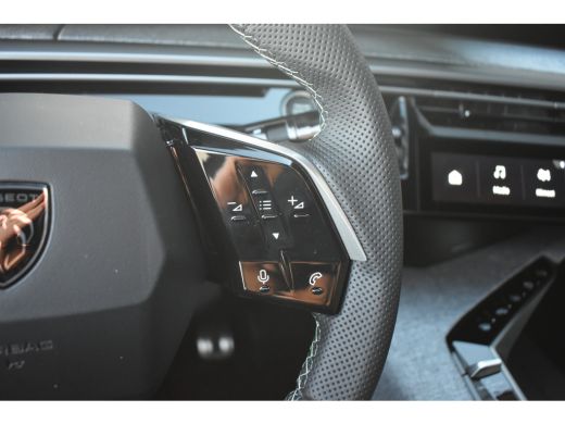 Peugeot 3008 1.2 Hybrid 145 GT DEMO-DEAL! | Schuif-/Kanteldak | Massage | Elektr. Stoelen | 360 Camera | Stoel... ActivLease financial lease