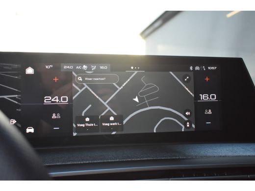 Peugeot 3008 1.2 Hybrid 145 GT DEMO-DEAL! | Schuif-/Kanteldak | Massage | Elektr. Stoelen | 360 Camera | Stoel... ActivLease financial lease