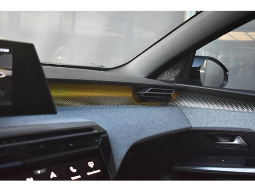 Peugeot 3008 1.2 Hybrid 145 GT DEMO-DEAL! | Schuif-/Kanteldak | Massage | Elektr. Stoelen | 360 Camera | Stoel... ActivLease financial lease