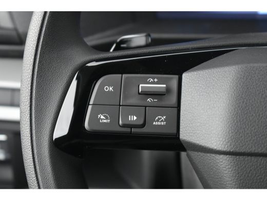 Peugeot e-Expert EV L3 75 kWh 3 Fase | 2x Schuifdeur | Betimmering | Navigatie | Achteruitrijcamera | Cruise Contr... ActivLease financial lease