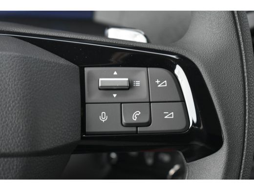 Peugeot e-Expert EV L3 75 kWh 3 Fase | 2x Schuifdeur | Betimmering | Navigatie | Achteruitrijcamera | Cruise Contr... ActivLease financial lease