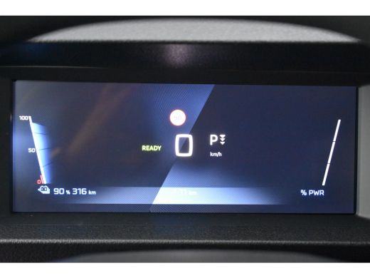 Peugeot e-Expert EV L3 75 kWh 3 Fase | 2x Schuifdeur | Betimmering | Navigatie | Achteruitrijcamera | Cruise Contr... ActivLease financial lease