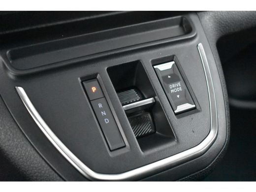 Peugeot e-Expert EV L3 75 kWh 3 Fase | 2x Schuifdeur | Betimmering | Navigatie | Achteruitrijcamera | Cruise Contr... ActivLease financial lease